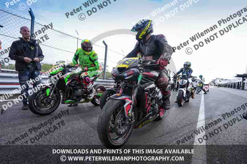 donington no limits trackday;donington park photographs;donington trackday photographs;no limits trackdays;peter wileman photography;trackday digital images;trackday photos